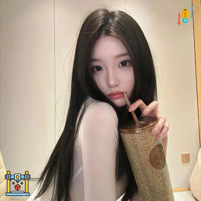 落日之后